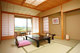 OSHU AKIU HOT SPRING RANTEI_room_pic