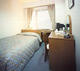 HOTEL CROWN HILLS MATSUYAMA (BBH HOTEL GROUP)_room_pic