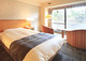 Hotel Regina Kawaguchiko_room_pic