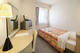 HOTEL KOKOMO_room_pic
