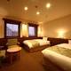 HOTEL ASYL NARA_room_pic