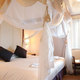 HOTEL YOKOHAMA GARDEN_room_pic