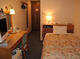 PLAZA HOTEL URAWA_room_pic