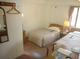 Business Hotel Marin West Naha_room_pic