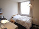 HOTEL MATES ASAHIKAWA_room_pic