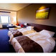 AZUMAYA KOGEN HOTEL_room_pic