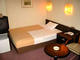 ANNEX HOTEL FUKUI_room_pic
