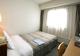 SENTIA HOTEL NAITO_room_pic
