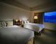 Gifu Miyako Hotel_room_pic