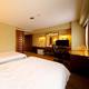 Orient Hotel Kochi_room_pic