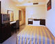 Hotel Claiton Esaka_room_pic