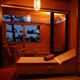 AWAJISHIMA KANKOU HOTEL_room_pic