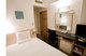 Smile Hotel TOKYO-NIHONBASHI_room_pic