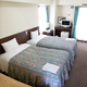 Central Plaza Hotel_room_pic