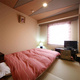 Suigetsuro Hotel_room_pic