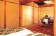 PLAZA BUSINESS HOTEL_room_pic