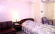 HOTEL ALFA INN AKITA_room_pic