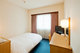 KOFU HOTEL_room_pic