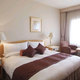 OKURA HOTEL NIIGATA_room_pic
