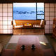 Resort In Shirahama_room_pic