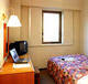 CHITOSE DAIICHI HOTEL_room_pic