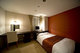 Maebashi Hotel Cinquante_room_pic