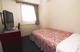 SPA LAND HOTEL NAITO_room_pic