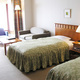 HOTEL FORESTA CHOKAI_room_pic