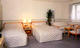 SANDA SUNRISE HOTEL_room_pic