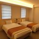 SHIN OSAKA STATION HOTEL ANNEX_room_pic