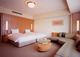 Urayasu Brighton Hotel_room_pic