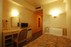 Riverside Hotel_room_pic