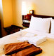 HOTEL NAITO SHOWA_room_pic