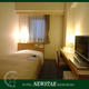 HOTEL NEWSTAR IKEBUKURO_room_pic