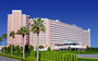 東京ベイ舞浜ホテル　クラブリゾート（２０１１年５月３・４日ＧＷ宿泊限定企画）