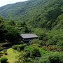 箱根湯本温泉　雉子亭　豊栄荘