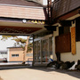 草津温泉　一田屋旅館＜群馬県＞