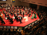 ラ・フォル・ジュルネ金沢音楽祭2015