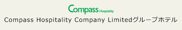 Compass Hospitality Company Limited