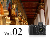 vol.2