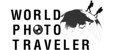 WORLD PHOTO TRAVELER