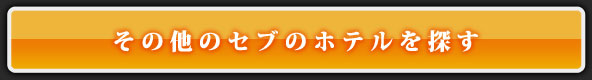 その他のセブのホテルを探す