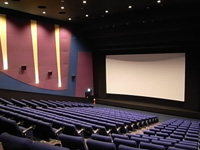 MOVIX{q