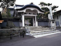 ^@Jhi{莛jٕʉ@