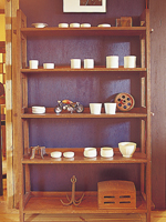 gallery sow