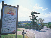 xlC