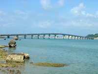 lÓ