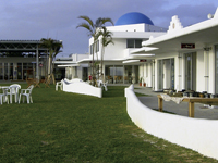 GalaC