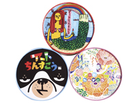 OKINAWAGݓX vΒnX