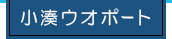 小湊ウオポート